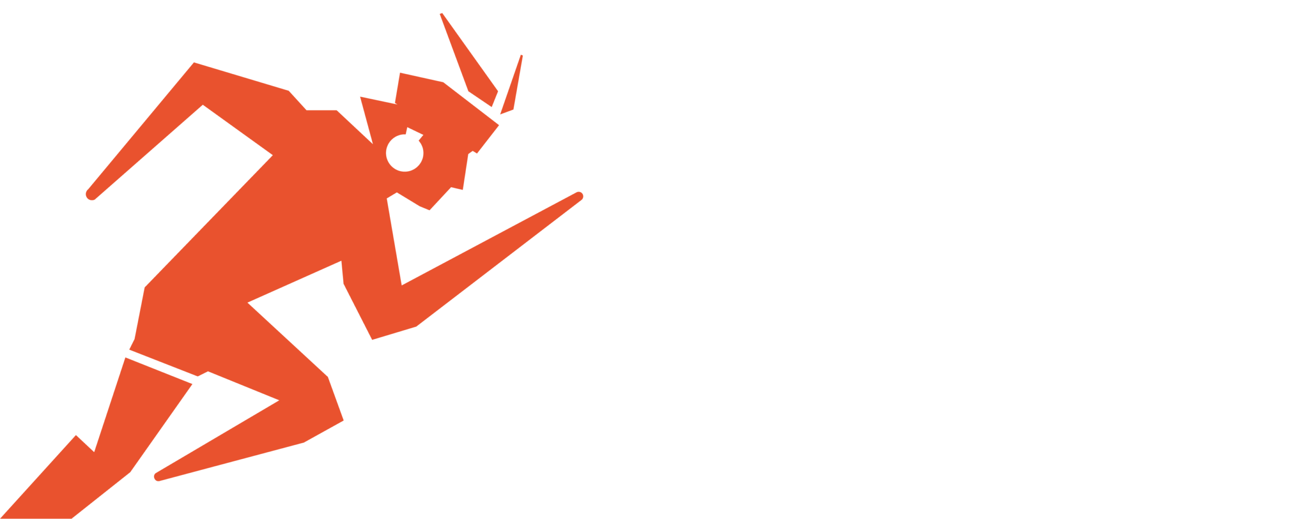 Chasqui Express