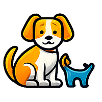 Artículos para mascotas